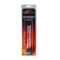 MAF Sensor Pigtail for 2011-2016 LML Duramax Fleece Performance Fleece Performance