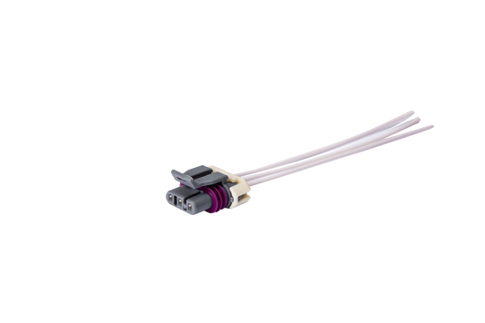 Duramax MAP/BARO Sensor Pigtail 01-07 Fleece Performance Fleece Performance