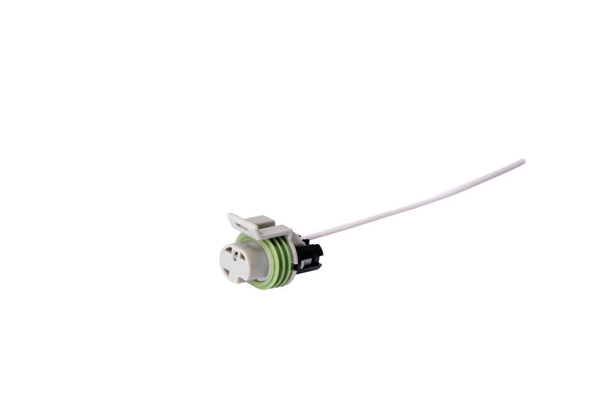 Duramax Oil Pressure Sensor Pigtail LB7 Fleece Performance Fleece Performance