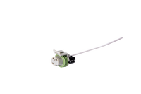 Duramax Oil Pressure Sensor Pigtail LB7 Fleece Performance Fleece Performance