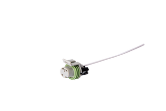 compare product Duramax Oil Pressure Sensor Pigtail LB7 Fleece Performance