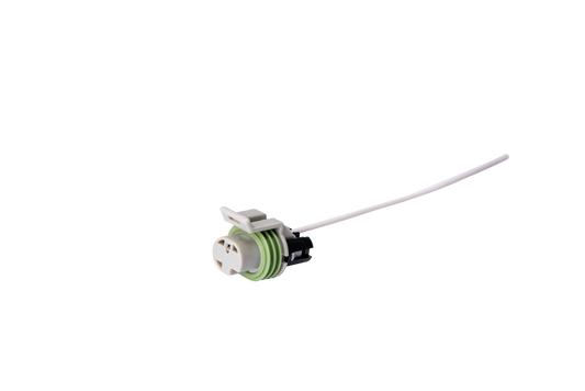 Duramax Oil Pressure Sensor Pigtail LB7 Fleece Performance Fleece Performance