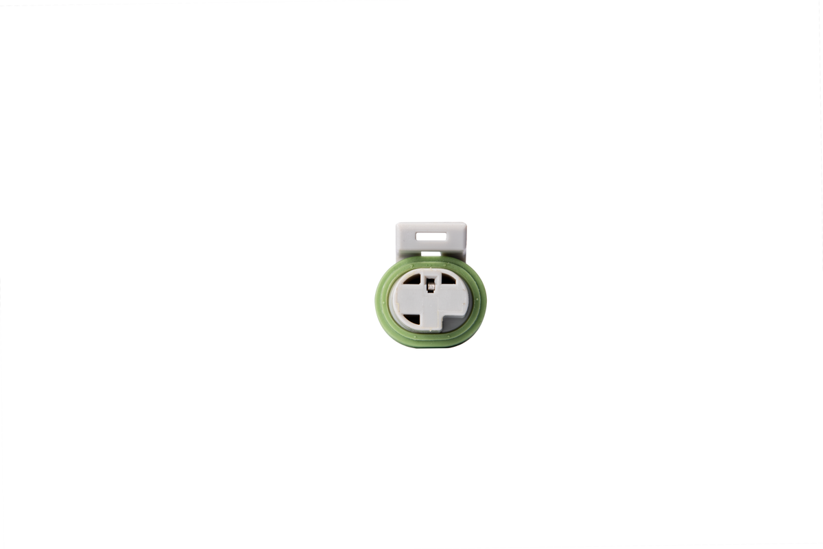 Duramax Oil Pressure Sensor Pigtail LB7 Fleece Performance Fleece Performance