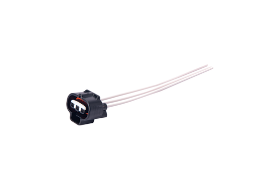 2003-2010 Duramax Oil Pressure Sensor Pigtail Fleece Performance