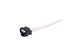 2003-2010 Duramax Oil Pressure Sensor Pigtail Fleece Performance