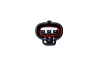 2003-2010 Duramax Oil Pressure Sensor Pigtail Fleece Performance