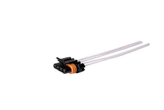 Duramax Vane Position Sensor Pigtail LLY Fleece Performance