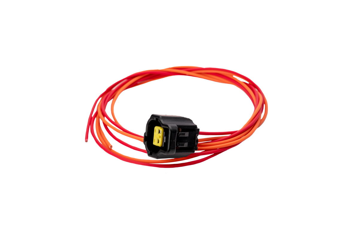 Camshaft Position Sensor Pigtail for 2003-2010 Ford 6.0/6.4 Powerstroke Fleece Performance Fleece Performance