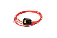 Camshaft Position Sensor Pigtail for 2003-2010 Ford 6.0/6.4 Powerstroke Fleece Performance Fleece Performance
