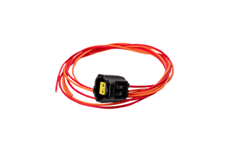 compare product Camshaft Position Sensor Pigtail for 2003-2010 Ford 6.0/6.4 Powerstroke Fleece Performance