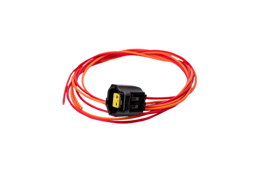 Camshaft Position Sensor Pigtail for 2003-2010 Ford 6.0/6.4 Powerstroke Fleece Performance Fleece Performance