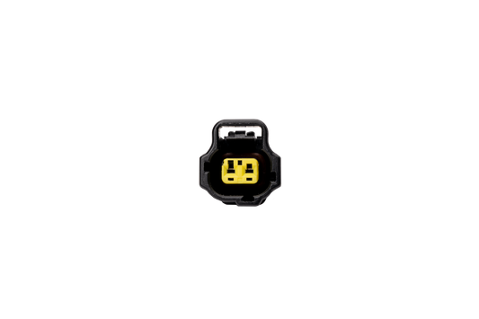Camshaft Position Sensor Pigtail for 2003-2010 Ford 6.0/6.4 Powerstroke Fleece Performance