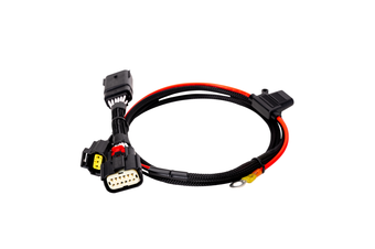 compare product Charging Circuit Harness for 2011-2016 Ford 6.7L Power Stroke Fleece Performance