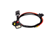 Charging Circuit Harness for 2011-2016 Ford 6.7L Power Stroke Fleece Performance Fleece Performance