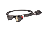 Charging Circuit Harness for 17-18 Ford 6.7L Powerstroke Fleece Performance Fleece Performance