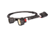 Charging Circuit Harness for 17-18 Ford 6.7L Powerstroke Fleece Performance Fleece Performance