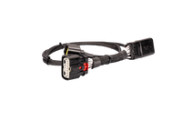 Charging Circuit Harness for 19 Ford 6.7L Powerstroke Fleece Performance Fleece Performance