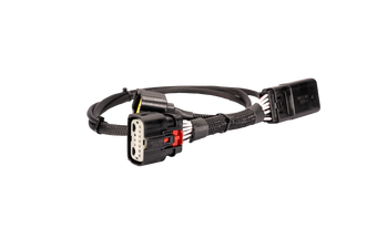 compare product Charging Circuit Harness for 19 Ford 6.7L Powerstroke Fleece Performance