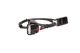 Charging Circuit Harness for 19 Ford 6.7L Powerstroke Fleece Performance Fleece Performance