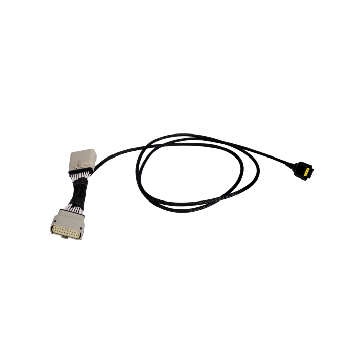 Charging Circuit Harness for 2020-2022 Ford 6.7L Power Stroke Fleece Performance Fleece Performance