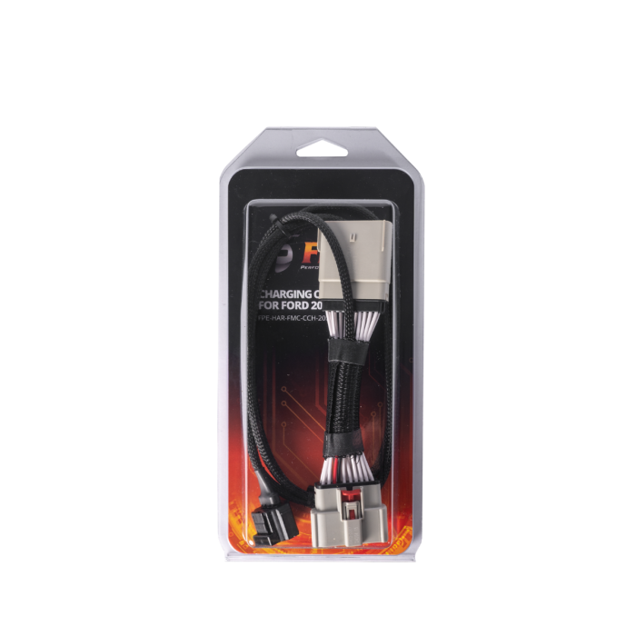 Charging Circuit Harness for 2020-2022 Ford 6.7L Power Stroke Fleece Performance Fleece Performance
