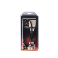 Charging Circuit Harness for 2020-2022 Ford 6.7L Power Stroke Fleece Performance Fleece Performance