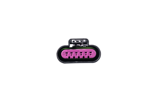 Cooling Fan Adapter Harness for 11-18 6.7L Powerstroke Fleece Performance