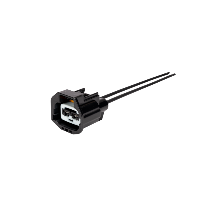 Lift Pump Pigtail for 11-16 Ford Powerstroke Fleece Performance