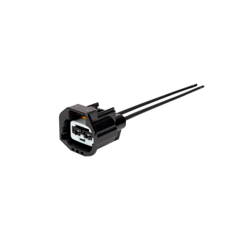 compare product Lift Pump Pigtail for 11-16 Ford Powerstroke