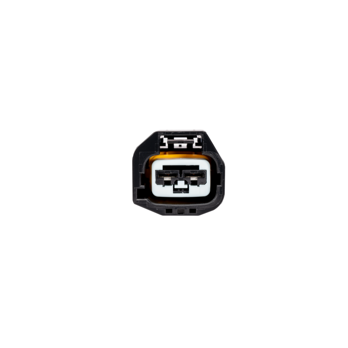 Lift Pump Pigtail for 11-16 Ford Powerstroke Fleece Performance
