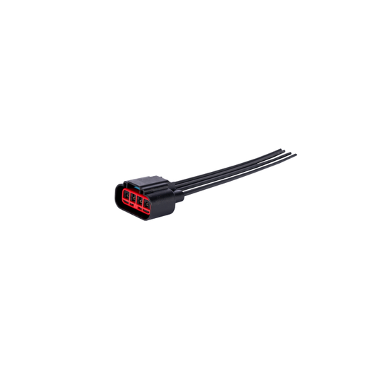 Lift Pump Pigtail for 17-Present Ford Powerstroke Fleece Performance