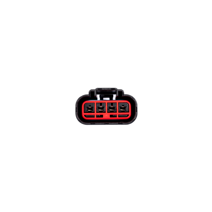 Lift Pump Pigtail for 17-Present Ford Powerstroke Fleece Performance