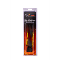 Lift Pump Pigtail for 17-Present Ford Powerstroke Fleece Performance
