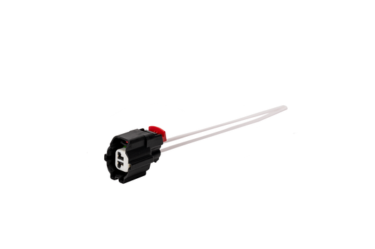 WIF Sensor Pigtail for 2011-2019 6.7L Powerstroke Fleece Performance Fleece Performance