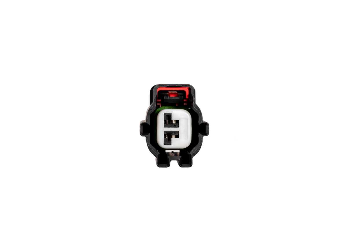 WIF Sensor Pigtail for 2011-2019 6.7L Powerstroke Fleece Performance Fleece Performance