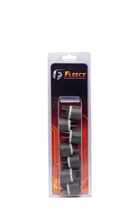 Internal Wire Harness Seal and O-ring for Allison LCT and GM 4T65-E 7-Pack Fleece Performance
