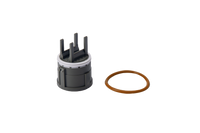 Internal Wire Harness Connector and Seal for Allison LCT and GM 4T65-E Fleece Performance