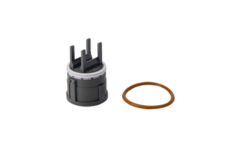 compare product Internal Wire Harness Connector and Seal for Allison LCT and GM 4T65-E