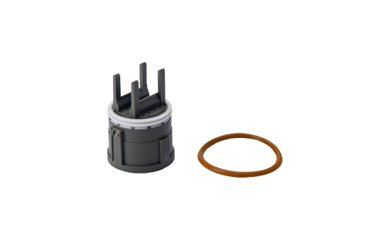 Internal Wire Harness Connector and Seal for Allison LCT and GM 4T65-E Fleece Performance