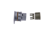 Internal Wire Harness Connector and Seal for Allison LCT and GM 4T65-E Fleece Performance