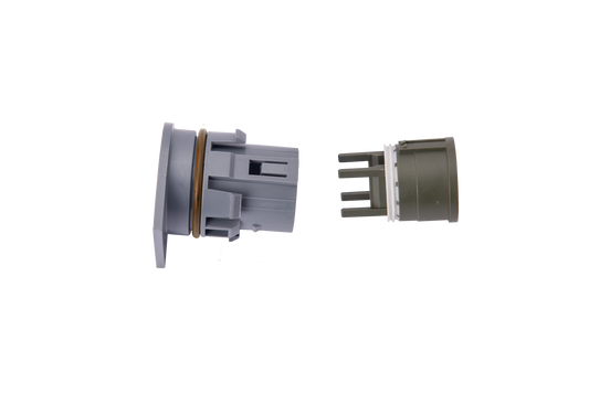 Internal Wire Harness Connector and Seal for Allison LCT and GM 4T65-E
