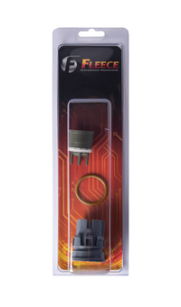 Internal Wire Harness Connector and Seal for Allison LCT and GM 4T65-E Fleece Performance