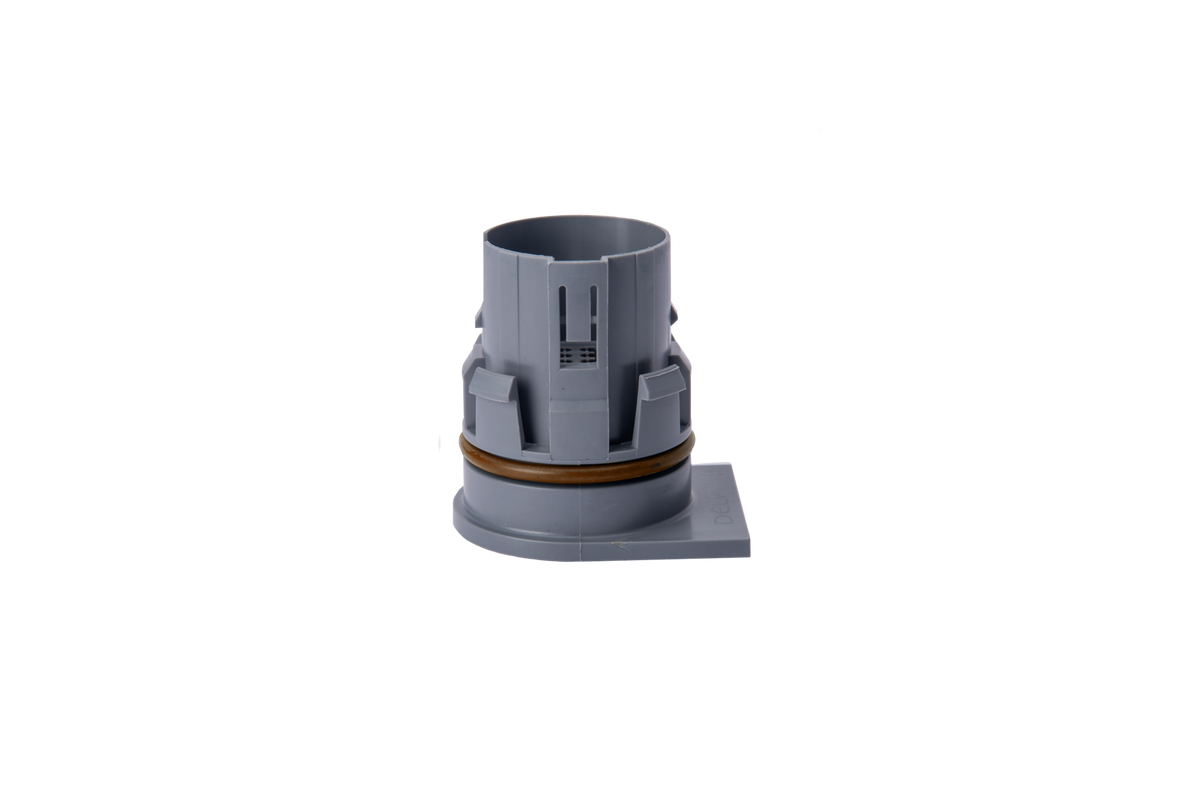 Internal Wire Harness Connector and Seal for Allison LCT and GM 4T65-E Fleece Performance