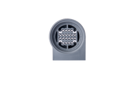 Internal Wire Harness Connector and Seal for Allison LCT and GM 4T65-E Fleece Performance