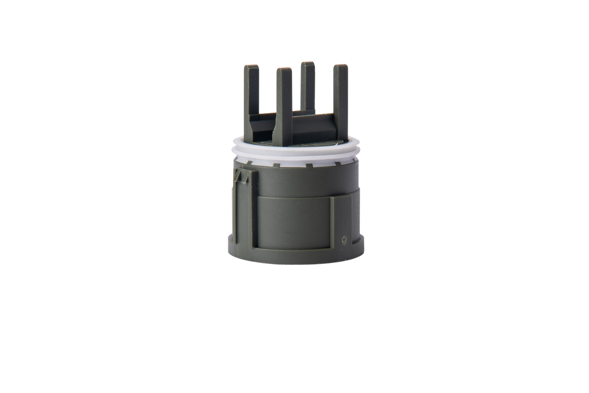 Internal Wire Harness Connector and Seal for Allison LCT and GM 4T65-E Fleece Performance