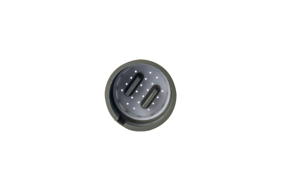 Internal Wire Harness Connector and Seal for Allison LCT and GM 4T65-E Fleece Performance