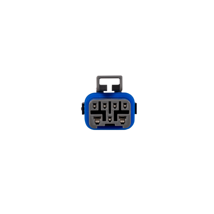 NSBU Pigtails for 2001-2004 GM Trucks with Allison Transmission Fleece Performance Fleece Performance