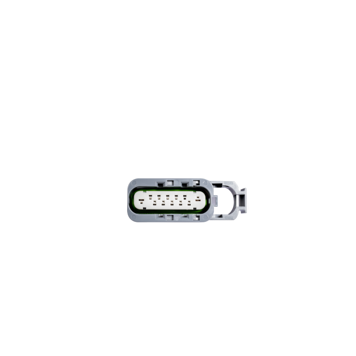 NSBU Pigtail for 2004.5-2005 GM Trucks with Allison Transmission Fleece Performance Fleece Performance