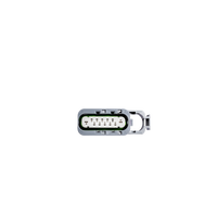 NSBU Pigtail for 2004.5-2005 GM Trucks with Allison Transmission Fleece Performance Fleece Performance