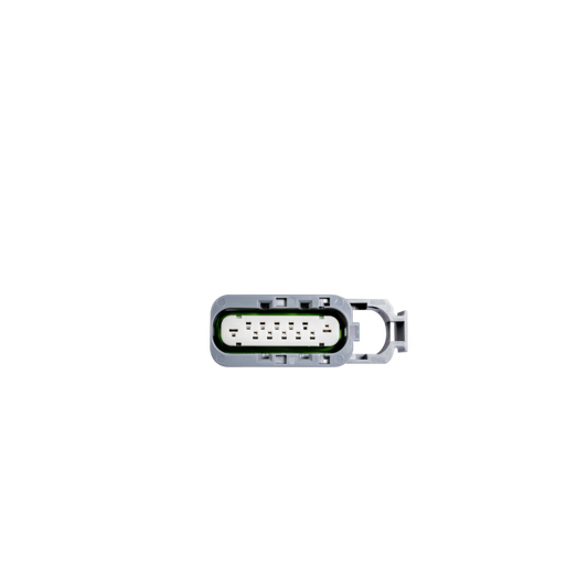 NSBU Pigtail for 2004.5-2005 GM Trucks with Allison Transmission Fleece Performance